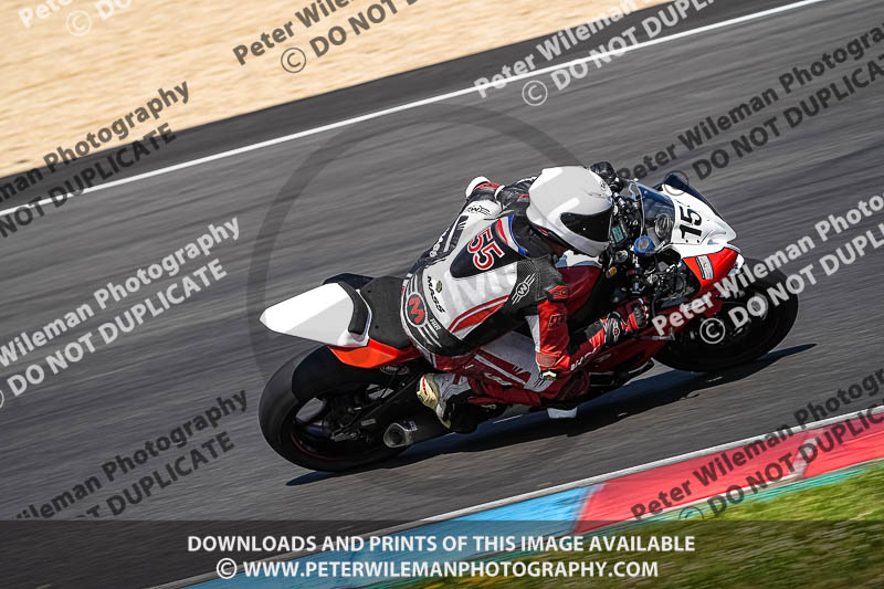 Slovakia Ring;event digital images;motorbikes;no limits;peter wileman photography;trackday;trackday digital images